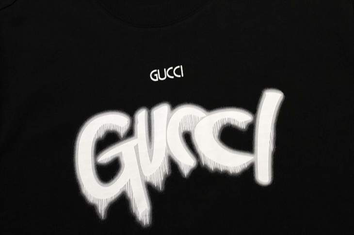Picture of Gucci T Shirts Short _SKUGucciM-3XL21m2007112217
